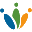 dashx-mediakarir-com.pages.dev logo